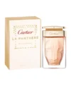 Cartier La Panthere for Women Eau de Parfum (EDP) Spray 2.5 oz (75 ml) 3432240031921