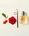 Giorgio Armani Emporio Armani Because It’s You for Women Eau de Parfum (EDP) Spray
