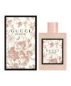 Gucci Bloom for Women Eau de Toilette (EDT) Spray 3.4 oz (100 ml) 3616302514298