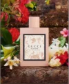 Gucci Bloom for Women Eau de Toilette (EDT) Spray