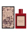 Gucci Bloom Ambrosia di Fiori Intense for Women Eau de Parfum (EDP) Spray 3.4 oz (100 ml) 3614228958691