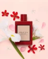 Gucci Bloom Ambrosia di Fiori Intense for Women Eau de Parfum (EDP) Spray