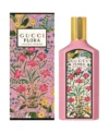 Gucci Flora Gorgeous Gardenia for Women Eau de Parfum (EDP) Spray 3.4 oz (100 ml) 3616302022472