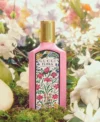 Gucci Flora Gorgeous Gardenia for Women Eau de Parfum (EDP) Spray