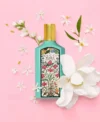 Gucci Flora Gorgeous Jasmine for Women Eau de Parfum (EDP) Spray