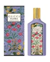 Gucci Flora Gorgeous Magnolia for Women Eau de Parfum (EDP) Spray 3.4 oz (100 ml) 3616303470791