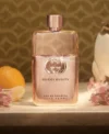 Gucci Guilty Pour Femme for Women Eau de Toilette (EDT) Spray