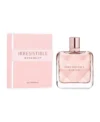 Givenchy Irresistible for Women Eau de Parfum (EDP) Spray 2.8 oz (80 ml) 3274872400733