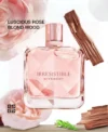 Givenchy Irresistible for Women Eau de Parfum (EDP) Spray
