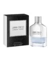 Jimmy Choo Urban Hero for Men Eau de Parfum (EDP) Spray 3.4 oz (100 ml) 3386460109369