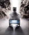 Jimmy Choo Urban Hero for Men Eau de Parfum (EDP) Spray