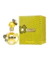 Marc Jacobs Honey for Women Eau de Parfum (EDP) Spray 3.4 oz (100 ml) 3607349389062