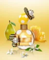 Marc Jacobs Honey for Women Eau de Parfum (EDP) Spray