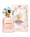 Marc Jacobs Perfect for Women Eau de Parfum (EDP) Spray 3.4 oz (100 ml) 3614227086227