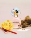 Marc Jacobs Perfect for Women Eau de Parfum (EDP) Spray