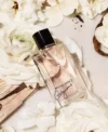 Michael Kors Gorgeous! for Women Eau de Parfum (EDP) Spray
