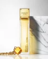 Michael Kors Sexy Amber for Women Eau de Parfum (EDP) Spray