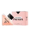 Prada Paradoxe for Women Eau de Parfum (EDP) Spray 3 oz (90 ml) 3614273760164