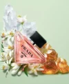 Prada Paradoxe for Women Eau de Parfum (EDP) Spray