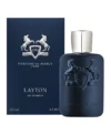 Parfums de Marly Layton for Men Eau de Parfum (EDP) Spray 4.2 oz (125 ml) 3700578518002