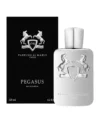 Parfums de Marly Pegasus for Men Eau de Parfum (EDP) Spray 4.2 oz (125 ml) 3700578506009