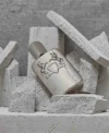 Parfums de Marly Pegasus for Men Eau de Parfum (EDP) Spray