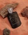 Parfums de Marly Pegasus Exclusif for Men Eau de Parfum (EDP) Spray