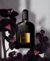 Tom Ford Black Orchid for Women Eau de Parfum (EDP) Spray