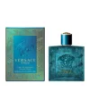 Versace Eros for Men Eau de Parfum (EDP) Spray 3.4 oz (100 ml) 8011003861224