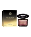 Versace Crystal Noir for Women Eau de Parfum (EDP) Spray 3 oz (90 ml) 8018365070462