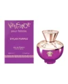 Versace Pour Femme Dylan Purple for Women Eau de Parfum (EDP) Spray 3.4 oz (100 ml) 8011003876280