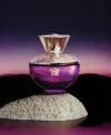 Versace Pour Femme Dylan Purple for Women Eau de Parfum (EDP) Spray