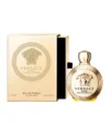 Versace Eros Pour Femme for Women Eau de Parfum (EDP) Spray 3.4 oz (100 ml) 8011003823536