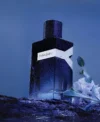 Yves Saint Laurent Y for Men Eau de Parfum (EDP) Spray