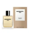 Burberry Hero for Men Eau de Toilette (EDT) Spray 3.4 oz (100 ml) 3614229820799