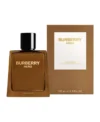 Burberry Hero for Men Eau de Parfum (EDP) Spray 3.4 oz (100 ml) 3614228838016