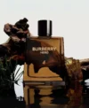 Burberry Hero for Men Eau de Parfum (EDP) Spray