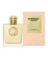 Burberry Goddess for Women Eau de Parfum (EDP) Spray 3.4 oz (100 ml) 3616302020652