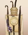 Burberry Goddess for Women Eau de Parfum (EDP) Spray