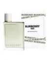 Burberry Her for Women Eau de Toilette (EDT) Spray 3.4 oz (100 ml) 3616301975755