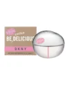 Donna Karan DKNY Be Extra Delicious for Women Eau de Parfum (EDP) Spray 3.4 oz (100 ml) 022548423028