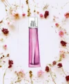 Givenchy Very Irresistible for Women Eau de Parfum (EDP) Spray
