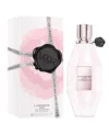 Viktor & Rolf Flowerbomb Dew for Women Eau de Parfum (EDP) Spray 3.4 oz (100 ml) 3614272872387