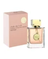 Armaf Club De Nuit for Women Eau de Parfum (EDP) Spray 3.6 oz (105 ml) 6085010094151