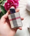 Burberry London for Women Eau de Parfum (EDP) Spray