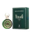 Bharara Viking Dubai for Unisex Eau de Parfum (EDP) Spray 3.4 oz (100 ml) 850050062004