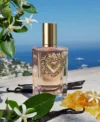 Dolce & Gabbana Devotion for Women Eau de Parfum (EDP) Spray