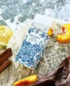 Dolce & Gabbana Light Blue Summer Vibes for Women Eau de Toilette (EDT) Spray