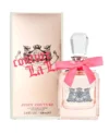Juicy Couture Couture La La for Women Eau de Parfum (EDP) Spray 3.4 oz (100 ml) 719346158657