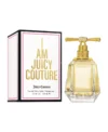 Juicy Couture I Am Juicy Couture for Women Eau de Parfum (EDP) Spray 3.4 oz (100 ml) 719346192118